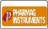 PHARMAG INSTRUMENT