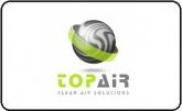 Top-Air