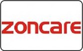 ZONCARE