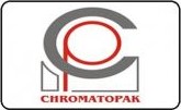 CHORMATOPAK - ẤN ĐỘ