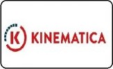 KIMEMATICA