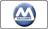 MALMET