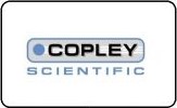 COPLEY SCIENTIFIC