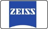 zeiss