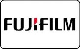 FUJIFILM