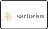 Sartorius