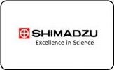 SHIMADZU