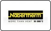 NABERTHERM