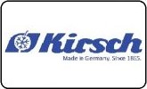 KIRSCH