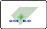 METTLER TOLEDO